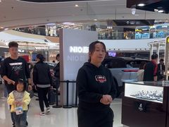 -万达广场(巴南店)