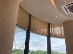 -星巴克臻选(深圳欢乐港湾店)