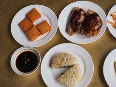 -厉家菜(德胜门总店)