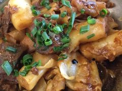 -美点双辉(东方汇店)