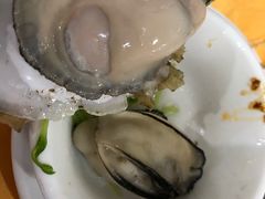-蚝专家(北滘店)