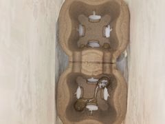 -去茶山(成都万象城店)