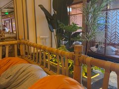 -艺水间水汇