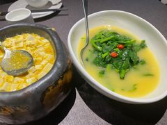 -羲和雅苑•北京烤鸭(国贸商城店)