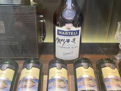 -东江海鲜酒家(艺都分店)