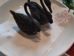 -铭家点心(秦岭路店)