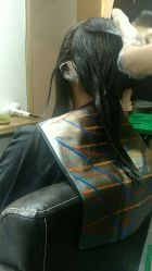 -HAIR PORN STUDIO