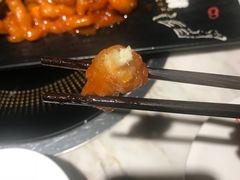 -佰家小厨·南京菜(夫子庙店)