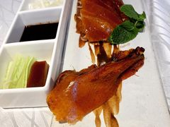 -四季小馆·地道北京小吃(广百店)