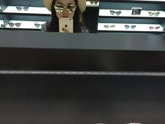 -乐天免税店(仁川国际机场店)