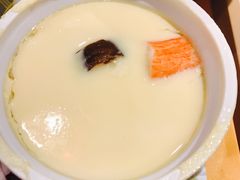 -吉野家(锦辉商城黄河路店)