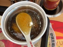 -华记煲仔华·煲仔饭(三元里万科里店)