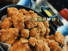 -青松大叔的店(东财店)
