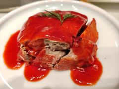 -松鹤楼(山塘街店)