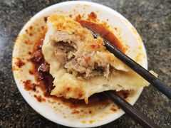 -胡家包子·清真(大众巷店)