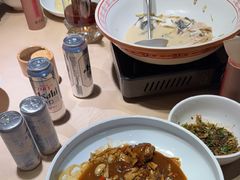 -耕渔小院·湖南鱼鲜(望城店)