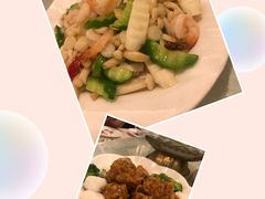 -鑫皇朝酒店(建设一路店)