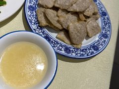 -大酒缸(高碑店文化新大街店)