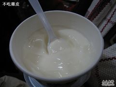 外卖-阿安甜品(五一街店)