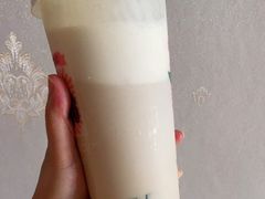 -雅克雅思(南湖东路店)