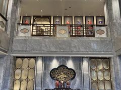 -陶陶居酒家(第十甫路总店)