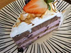 -牛角村(大族广场店)