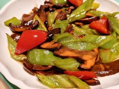 -瓯菜排档·温州海鲜(玕南店)