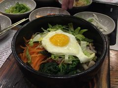 -纽斯桑拿会所(餐厅天山路店)