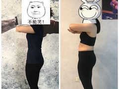 -Top Pilates studio 普拉提健身会所