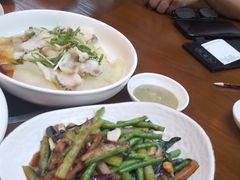 -味食家市师鸡(三元里店)