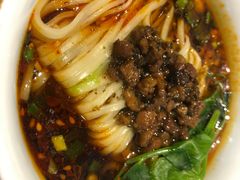 -眉州东坡·熊猫主题餐厅(枫蓝店)