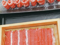 -王家渡火锅店(棕榈泉店)