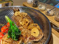 -ROIIN用心(杭州首店)