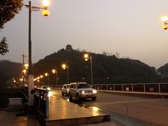 -云碧峰国家森林公园