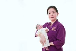 点击看大图 -馨月汇·独栋月子会所(静安店)