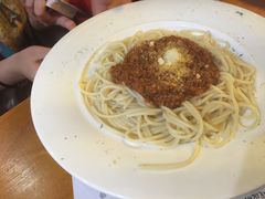 -莫比餐厅(五道口店)