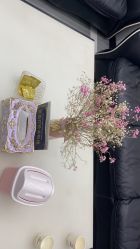 -痘博士烟台·全国连锁祛痘机构