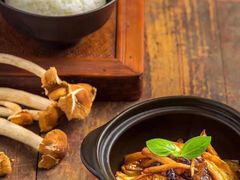 -天水蔬食料理(树德之光店)