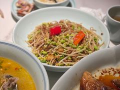 -小荔园·粤菜小馆(美的悦然广场店)