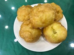-护国寺小吃(地安门店)