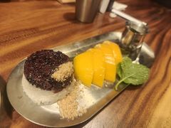 -西贡妈妈SaigonMama•越南料理(上海商城店)