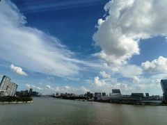 -广州白天鹅宾馆