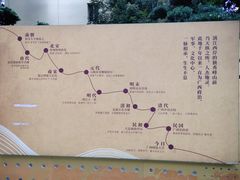 -桂林独秀峰王城景区