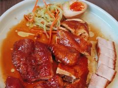 -新旺茶餐厅(鑫耀·光环live店)