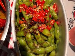-靓靓蒸虾·头牌蒸虾(南山桂庙店)