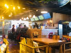 -40+精酿啤酒俱乐部(国投财富广场店)