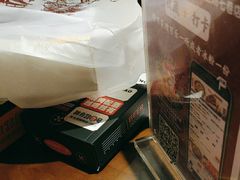 -神府路壹号·海鲜烧烤排档(三坊七巷店)