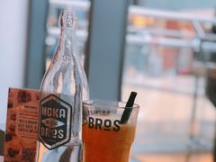 -Moka Bros 摩卡站(西单大悦城店)