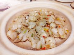 -榕江春·点心荟