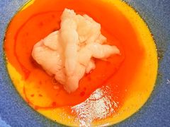 -新荣记(建国门外大街店)